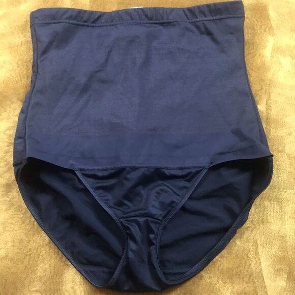 SWEET NOTHINGS GIRDLE PANTI - Picture 4 of 11